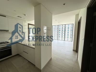 2 Cпальни Апартамент в аренду в Собха Хартланд, Дубай - tempImageNbPqFP. jpg