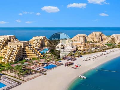 Studio for Rent in Al Marjan Island, Ras Al Khaimah - 2-1-802x597. jpg