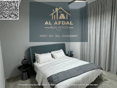 2 Cпальни Апартамент Продажа в Аль Амера, Аджман - WhatsApp Image 2024-06-27 at 10.26. 57 PM (7). jpeg
