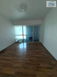 1021 Sqft | High Floor | Huge Layout  | Beautiful View