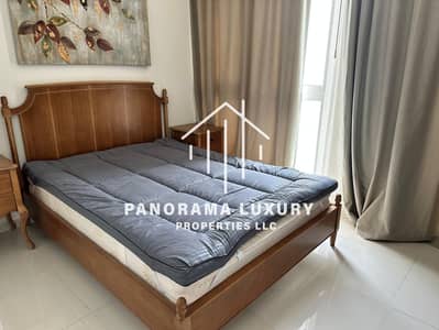 3 Bedroom Villa for Rent in DAMAC Hills 2 (Akoya by DAMAC), Dubai - IMG-20250602-WA0024. jpg