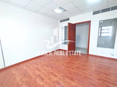 Office for Rent in Al Muroor, Abu Dhabi - 17_01_2025-10_34_29-3594-ede2c72267c01001d71b60d5e3f42aa9. png