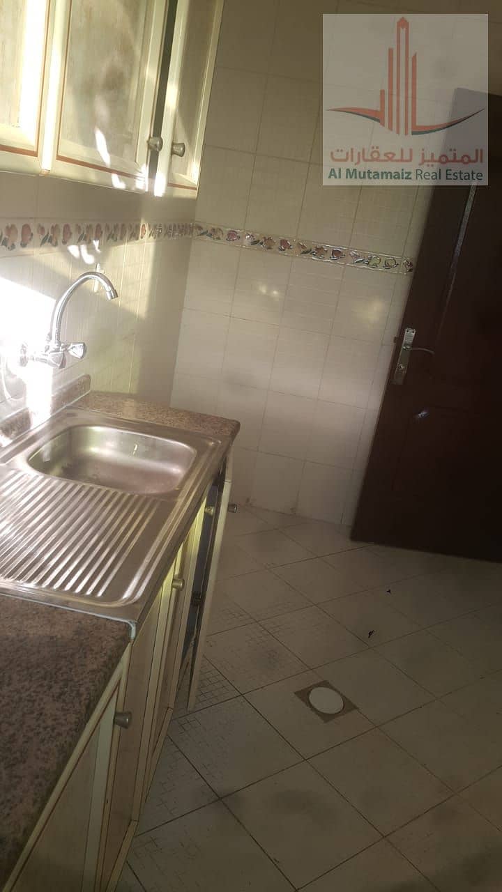 8 WhatsApp Image 2025-06-02 at 10.17. 50_a3048f7e. jpg