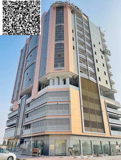 استوديو  للبيع في مدينة الحميد، عجمان - 88bd286a-5fc8-4a00-927d-feea4eee4040. jpg