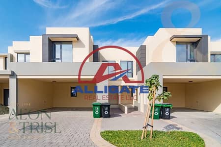 3 Bedroom Villa for Rent in Dubai Hills Estate, Dubai - IMG-20250602-WA0057. jpg