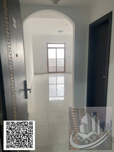 2 Bedroom Apartment for Sale in Al Alia, Ajman - WhatsApp Image 2025-05-27 at 3.10. 00 PM. jpeg