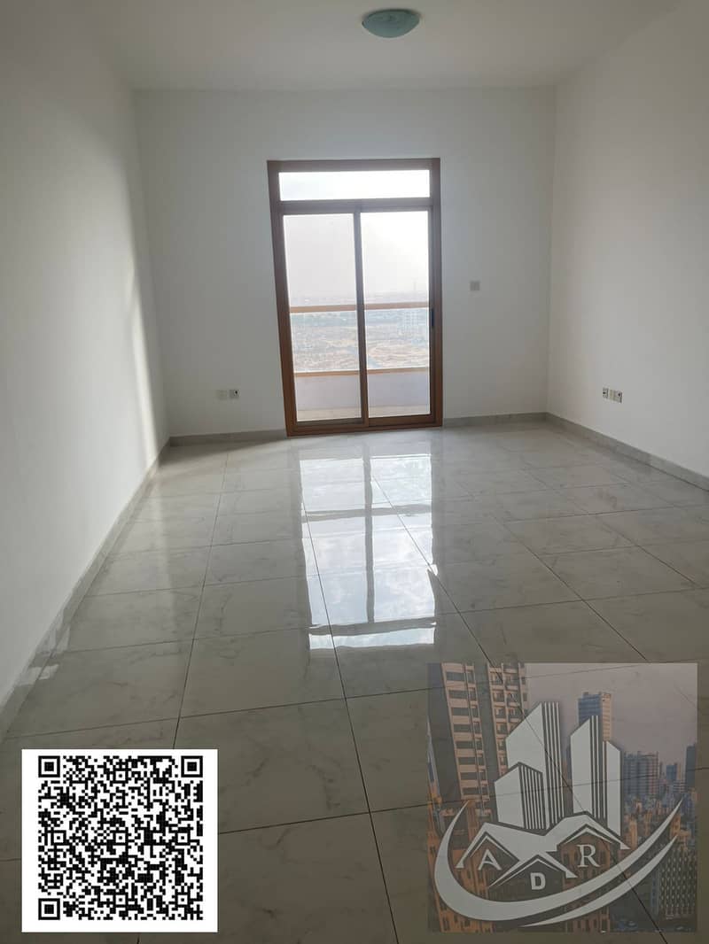 4 WhatsApp Image 2025-05-27 at 3.10. 02 PM. jpeg