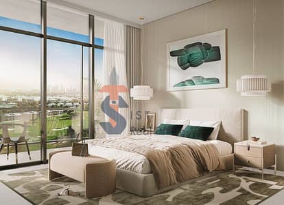 2 Cпальни Апартаменты Продажа в Дубай Хиллс Истейт, Дубай - WhatsApp Image 2025-04-21 at 19.03. 37_0ffe370f. jpg