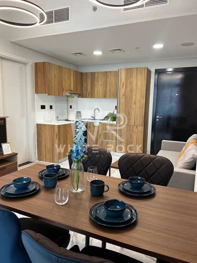 1 Bedroom Apartment for Rent in Al Maryah Island, Abu Dhabi - 5f2b7264-01b4-4096-8b22-b832d19c1f76. jpg