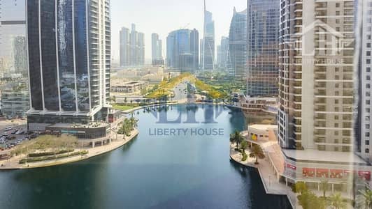 Office for Sale in Jumeirah Lake Towers (JLT), Dubai - 039904df-1112-11ef-b49e-5a90d85dfcc3. jpg