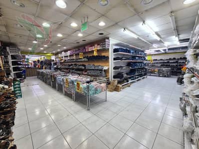 Shop for Rent in Central District, Al Ain - IMG-20250602-WA0010. jpg