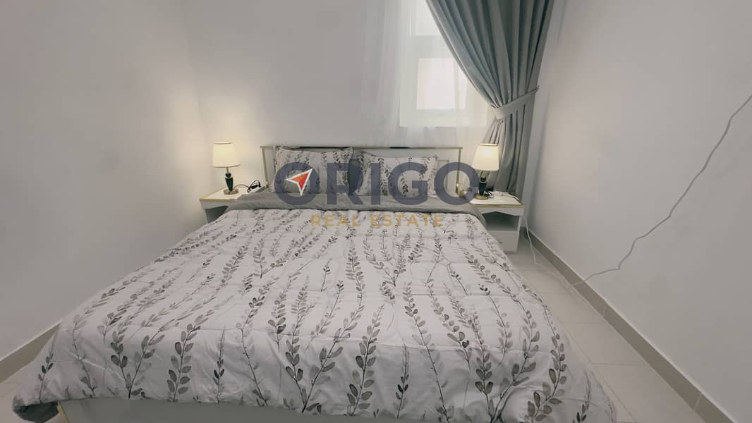 3 IMG_5548. jpeg