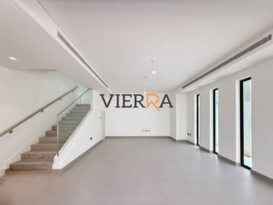 5 Bedroom Villa for Sale in Yas Island, Abu Dhabi - image00023. jpeg