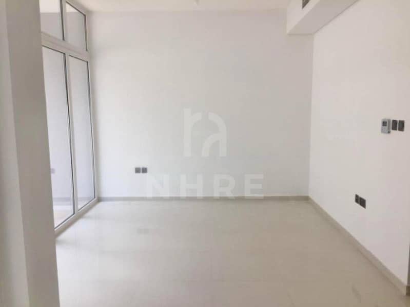 Таунхаус в Дамак Хиллс 2,Вардон, 3 cпальни, 85000 AED - 11820800 Таунхаус в Дамак Хиллс 2,Вардон, 3 cпальни, 85000 AED - 11820800