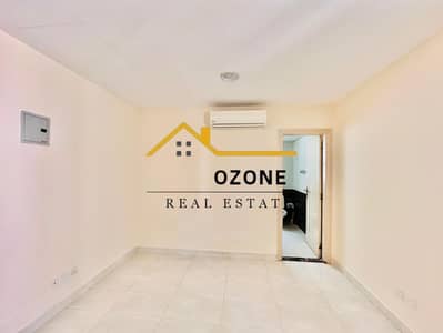 Studio for Rent in Muwaileh Commercial, Sharjah - IMG-20250602-WA0009. jpg