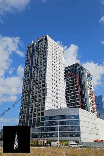 1 Bedroom Apartment for Sale in Jumeirah Village Circle (JVC), Dubai - sydney-tower_Cr2f2_xl. jpg