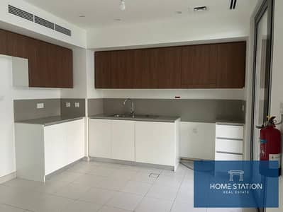 3 Bedroom Villa for Sale in Dubai South, Dubai - c8865d7b-3e8d-438e-aece-cb54df6a7089 (1). jpg