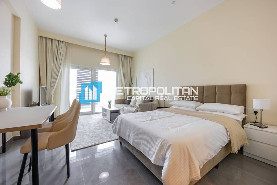 位于马斯达尔城,莱昂纳多公寓 的公寓 700000 AED - 11820831 位于马斯达尔城,莱昂纳多公寓 的公寓 700000 AED - 11820831