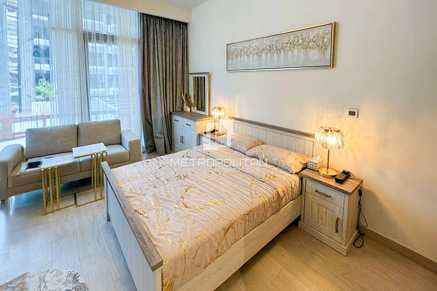 شقة في عزيزي ريفييرا 45،ريفيرا،ميدان ون،مدينة ميدان 800000 درهم - 11820829 شقة في عزيزي ريفييرا 45،ريفيرا،ميدان ون،مدينة ميدان 800000 درهم - 11820829