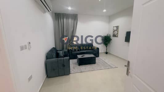 1 Bedroom Apartment for Rent in Al Fou'ah, Al Ain - IMG_5559. jpeg