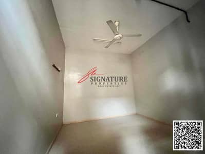Labour Camp for Rent in Umm Al Thuoob, Umm Al Quwain - IMG_7791. jpg