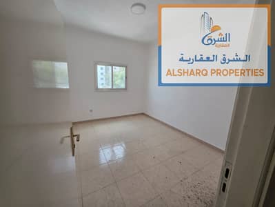 فلیٹ 1 غرفة نوم للايجار في كورنيش عجمان، عجمان - 3f868b45-ef1a-484e-b540-c69de4e06819. jpg