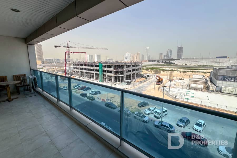 Prime Location | Modern Living | Tenanted Prime Location | Modern Living | Tenanted
