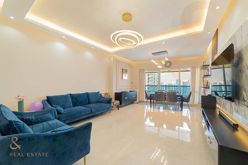 位于朱美拉湖塔 (JLT),JLT H区,协和大厦 1 卧室的公寓 110000 AED - 11760849 位于朱美拉湖塔 (JLT),JLT H区,协和大厦 1 卧室的公寓 110000 AED - 11760849