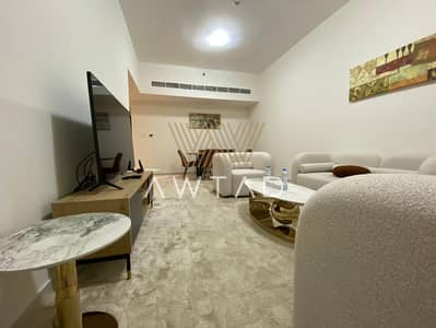 2 Bedroom Apartment for Rent in Arjan, Dubai - WhatsApp Image 2025-06-02 at 11.11. 37 AM (3). jpeg