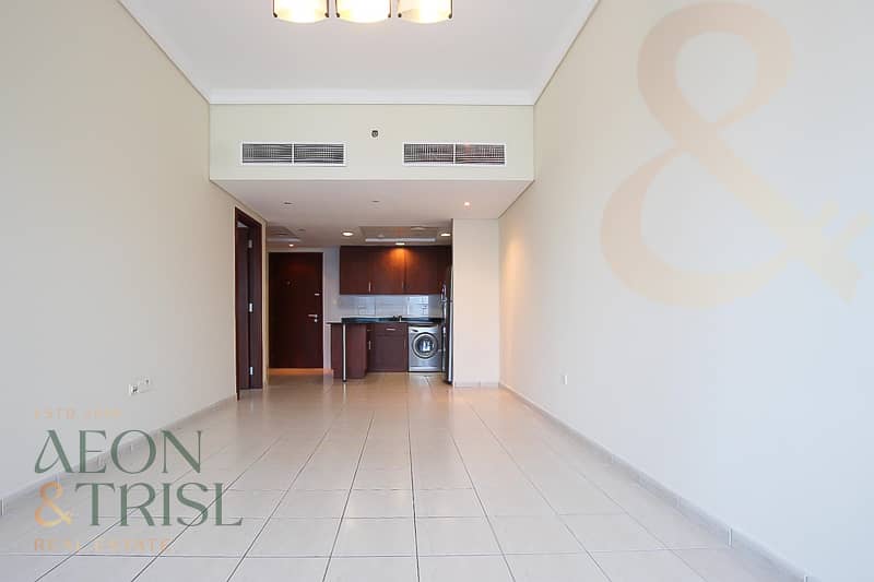 位于朱美拉湖塔 (JLT),JLT D区,湖畔露台大厦 1 卧室的公寓 92000 AED - 11773257 位于朱美拉湖塔 (JLT),JLT D区,湖畔露台大厦 1 卧室的公寓 92000 AED - 11773257
