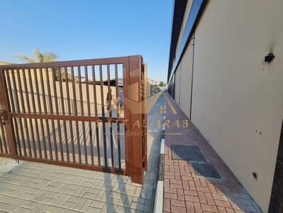 Склад в аренду в Аджман Индастриал, Аджман - WhatsApp Image 2025-04-24 at 18.38. 10_35e24e5f. jpg