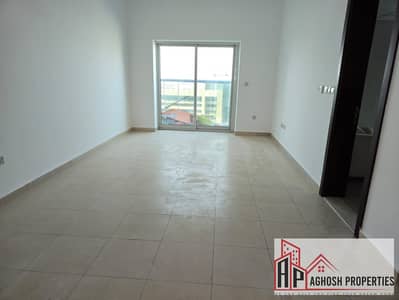 2 Bedroom Apartment for Rent in Dubai Sports City, Dubai - WhatsApp Image 2025-05-04 at 8.34. 15 AM. jpeg