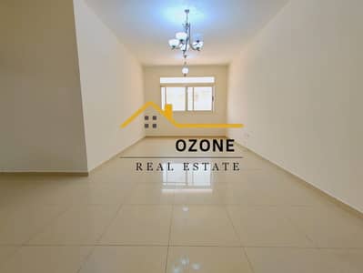 2 Bedroom Flat for Rent in Muwaileh Commercial, Sharjah - IMG-20250602-WA0056. jpg