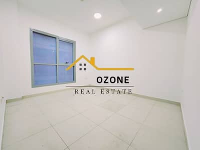 1 Bedroom Flat for Rent in Aljada, Sharjah - IMG-20250528-WA0008. jpg