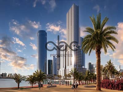 3 Bedroom Flat for Sale in Al Reem Island, Abu Dhabi - download (50). jpeg