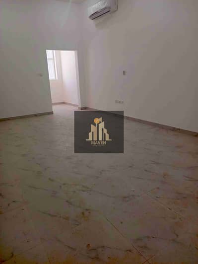 3 Bedroom Flat for Rent in Mohammed Bin Zayed City, Abu Dhabi - 1000058227. jpg