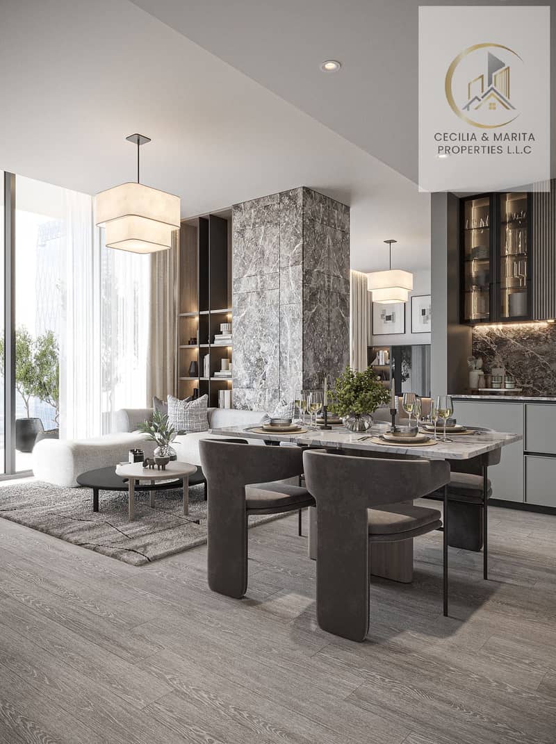 10 dining and living area 1. jpg