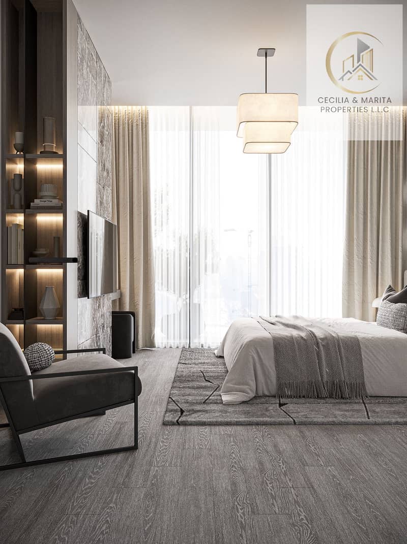 15 bedroom with tv. jpg