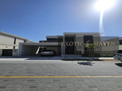 5 Bedroom Villa for Sale in Tilal Al Ghaf, Dubai - WhatsApp Image 2025-04-11 at 11.11. 06 AM. png