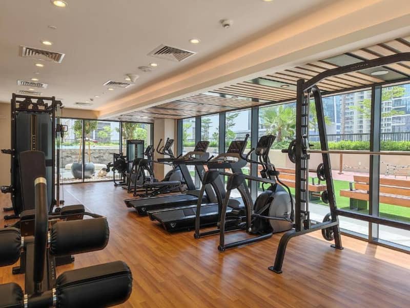 14 gym. jpg