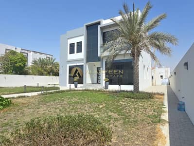 5 Bedroom Villa for Rent in Nad Al Sheba, Dubai - WhatsApp Image 2025-06-02 at 11.57. 32_b20dd611. jpg