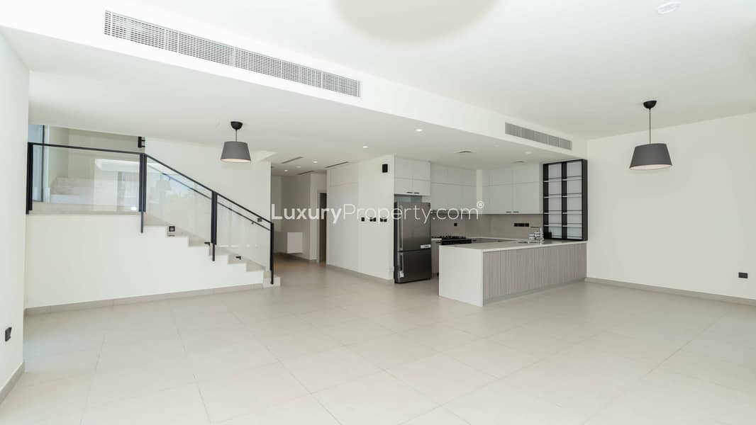 位于迪拜山庄,高尔夫树园社区 3 卧室的别墅 420000 AED - 11820939 位于迪拜山庄,高尔夫树园社区 3 卧室的别墅 420000 AED - 11820939