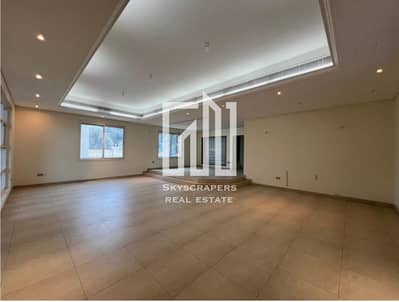 6 Bedroom Villa for Rent in Al Bateen, Abu Dhabi - WhatsApp Image 2025-06-02 at 10.26. 22 AM. jpeg