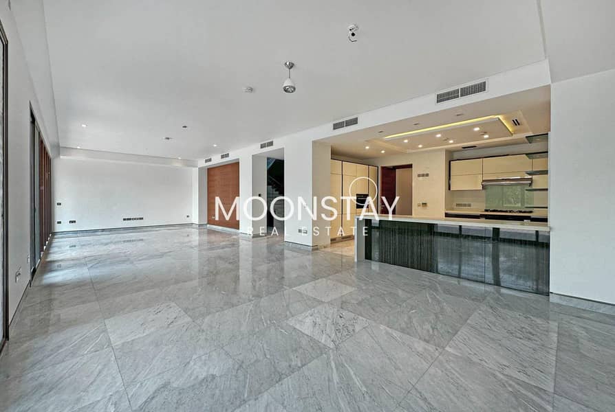 位于萨迪亚特岛,希德阿尔萨迪亚特 5 卧室的别墅 13000000 AED - 11820948 位于萨迪亚特岛,希德阿尔萨迪亚特 5 卧室的别墅 13000000 AED - 11820948