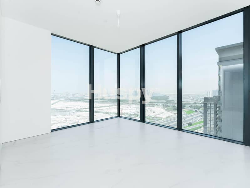 Квартира в Собха Хартланд,Крик Вистас Гранде, 2 cпальни, 175000 AED - 11820938 Квартира в Собха Хартланд,Крик Вистас Гранде, 2 cпальни, 175000 AED - 11820938