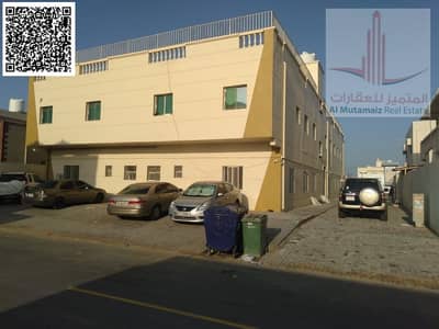 2 Bedroom Flat for Rent in Al Rawda, Ajman - 11111111111. jpeg