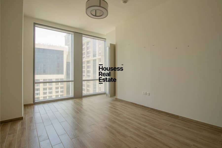 Квартира в Бизнес Бей,Аль Хабтур Сити,Мира, 3 cпальни, 205000 AED - 11800325 Квартира в Бизнес Бей,Аль Хабтур Сити,Мира, 3 cпальни, 205000 AED - 11800325