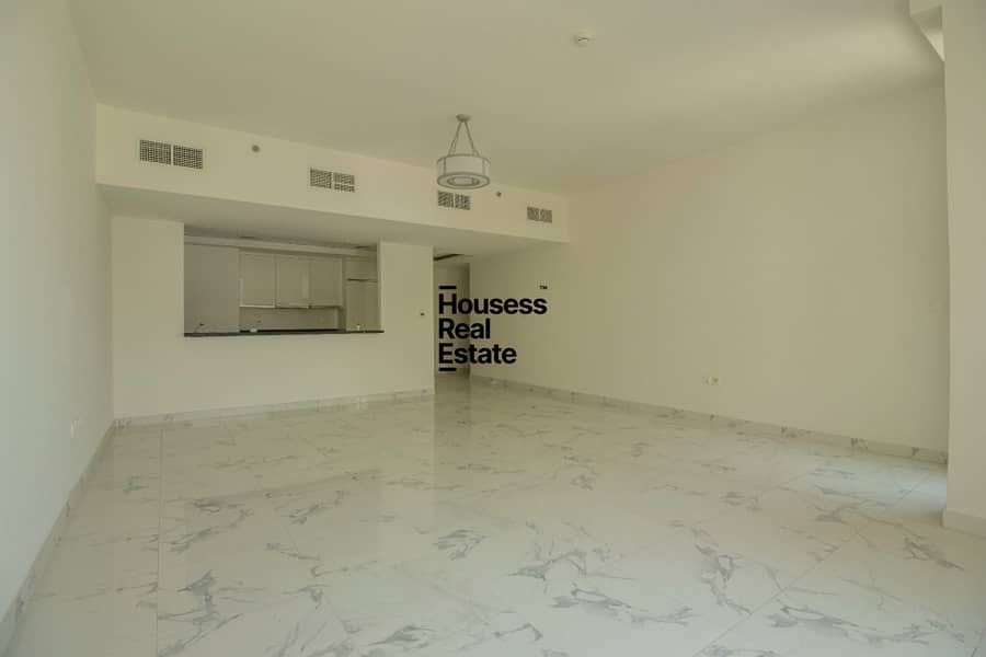 Квартира в Бизнес Бей,Аль Хабтур Сити,Мира, 3 cпальни, 205000 AED - 11800326 Квартира в Бизнес Бей,Аль Хабтур Сити,Мира, 3 cпальни, 205000 AED - 11800326
