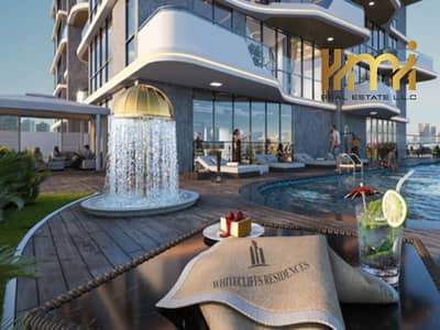 3 Bedroom Flat for Sale in Dubai Islands, Dubai - Screenshot 2025-06-02 001452. png
