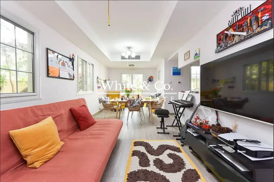 Таунхаус в Спрингс,Спрингс 12, 2 cпальни, 3999999 AED - 11820988 Таунхаус в Спрингс,Спрингс 12, 2 cпальни, 3999999 AED - 11820988